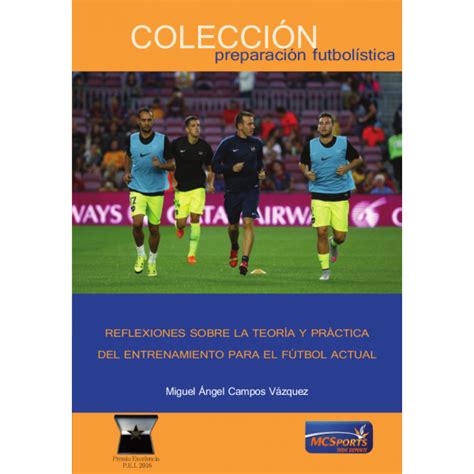 (PDF) Fútbol. Teoría y práctica del proceso de.